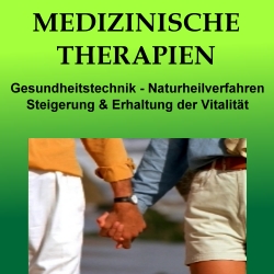 Gesundheitstechnik