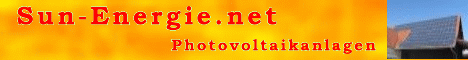 www.sun-energie.net
